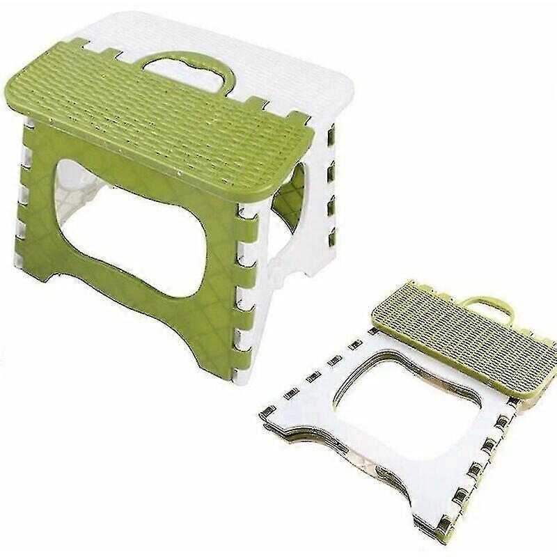 Step Stool Folding Stool Folding Kitchen Stool Folding Bathroom Stool Folding Garden Stool Folding Chair