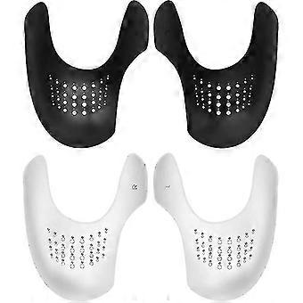 Crease Protectors How Do U Get Creases Out Of Air Forces Crease