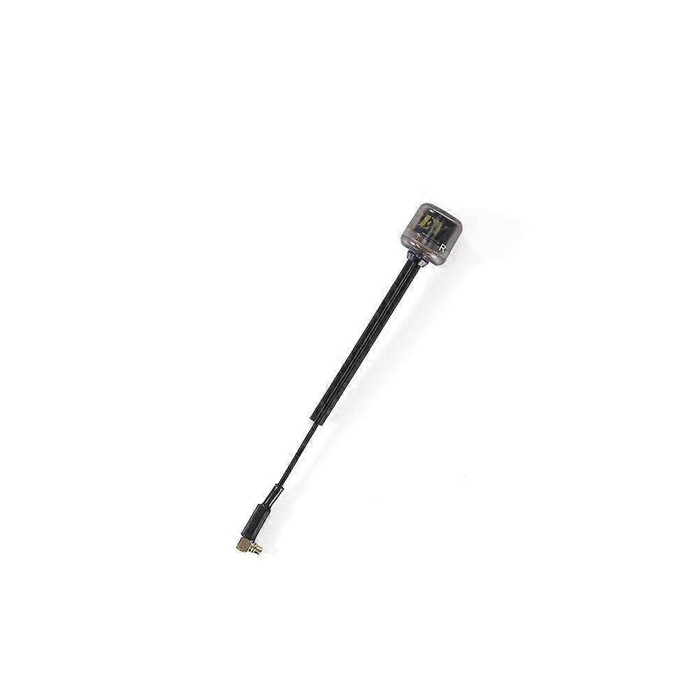 FlyFishRC Osprey 5.8Ghz 90mm MMCX FPV Antenna RHCP for RC Drone