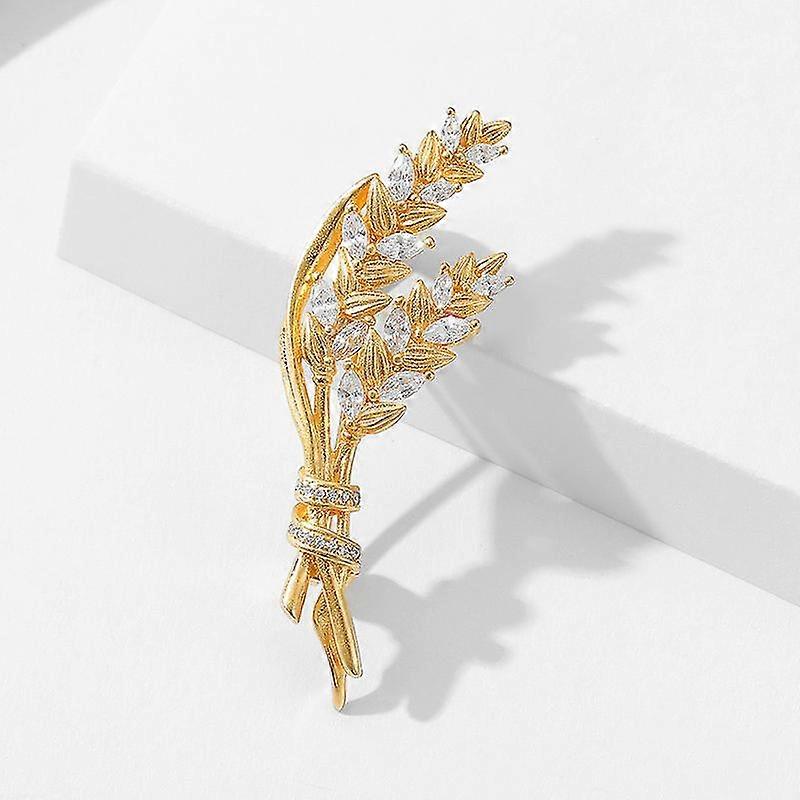 Electric Air Balloon Pump Tying Tool