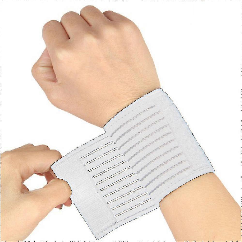 Sport Handled bandage kompression Handled hängslen