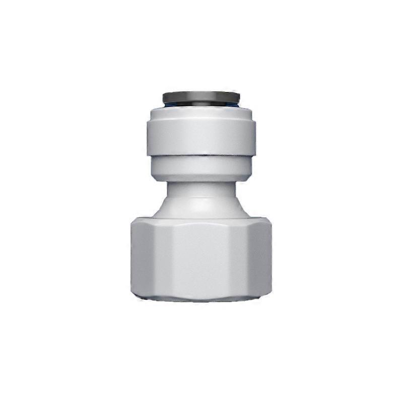 INF 10 stuks Quick Release Set Model 9