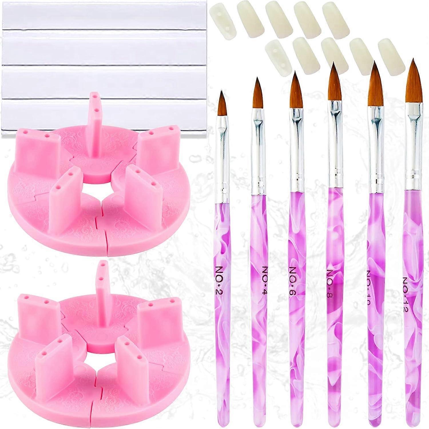 金と銀のホイルネイルアートステッカーメッシュネイルアートデカールホログラフィックホイルネイルアートステッカー3Dキラキララインデザインアクリル女性用ネイルアート用品