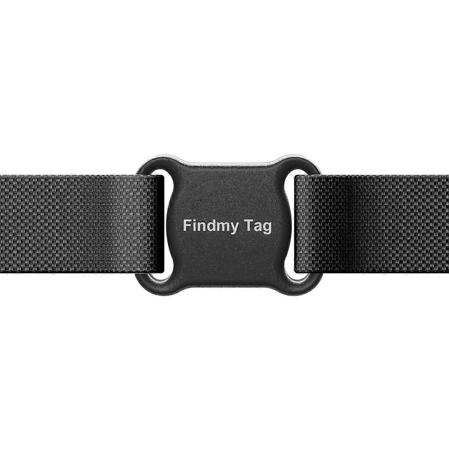 F2 Findmytag Global Locator Waterdichte anti-verloren Bluetooth Tracker Halsband voor Huisdier Kat Hond