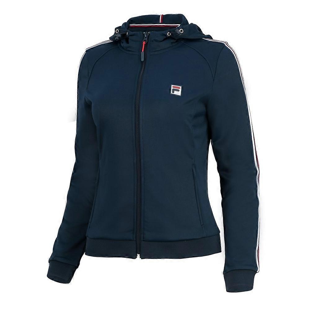 Jackets Fila Fiona XFL221104100
