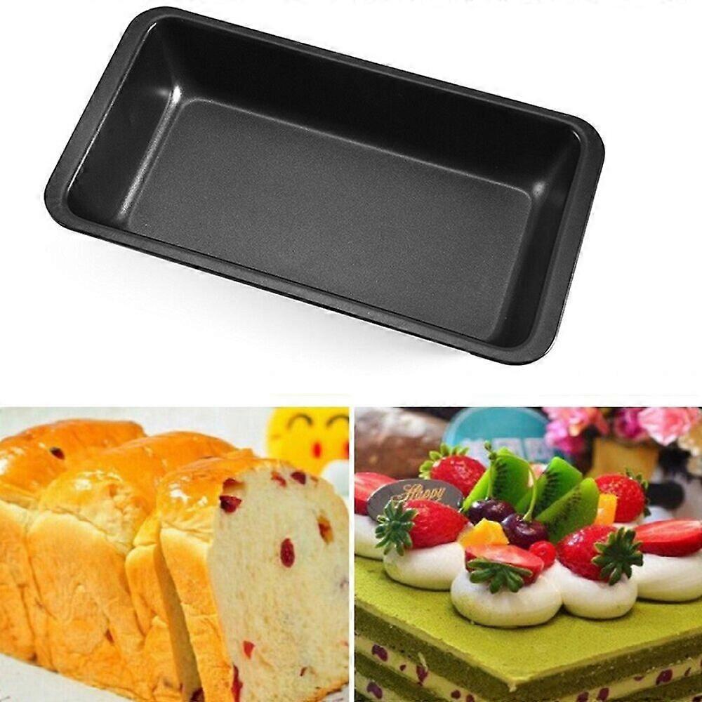 Durable Baking Tray Carbon Steel Design Easy To Clean Fine Workmanship