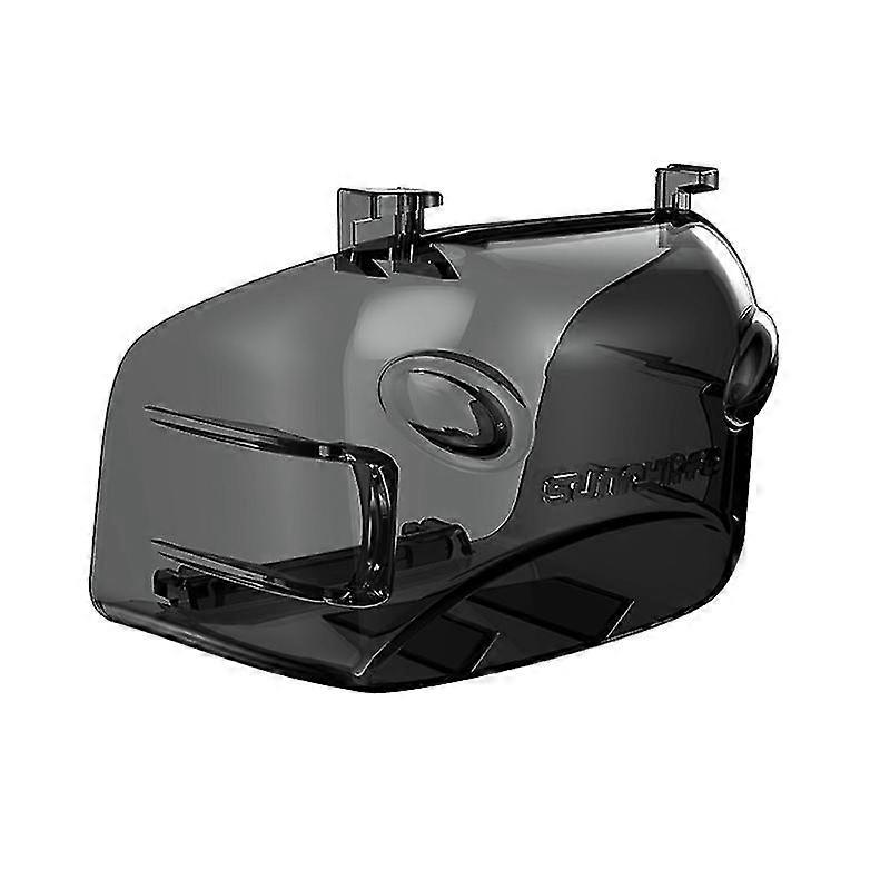 1pcs Quadcopter Lens Protector-c