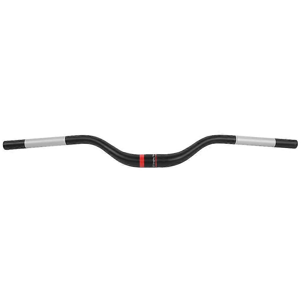 Aluminium Alloy Mountain Bicycle HB360 Handlebar Replacement Accessory
