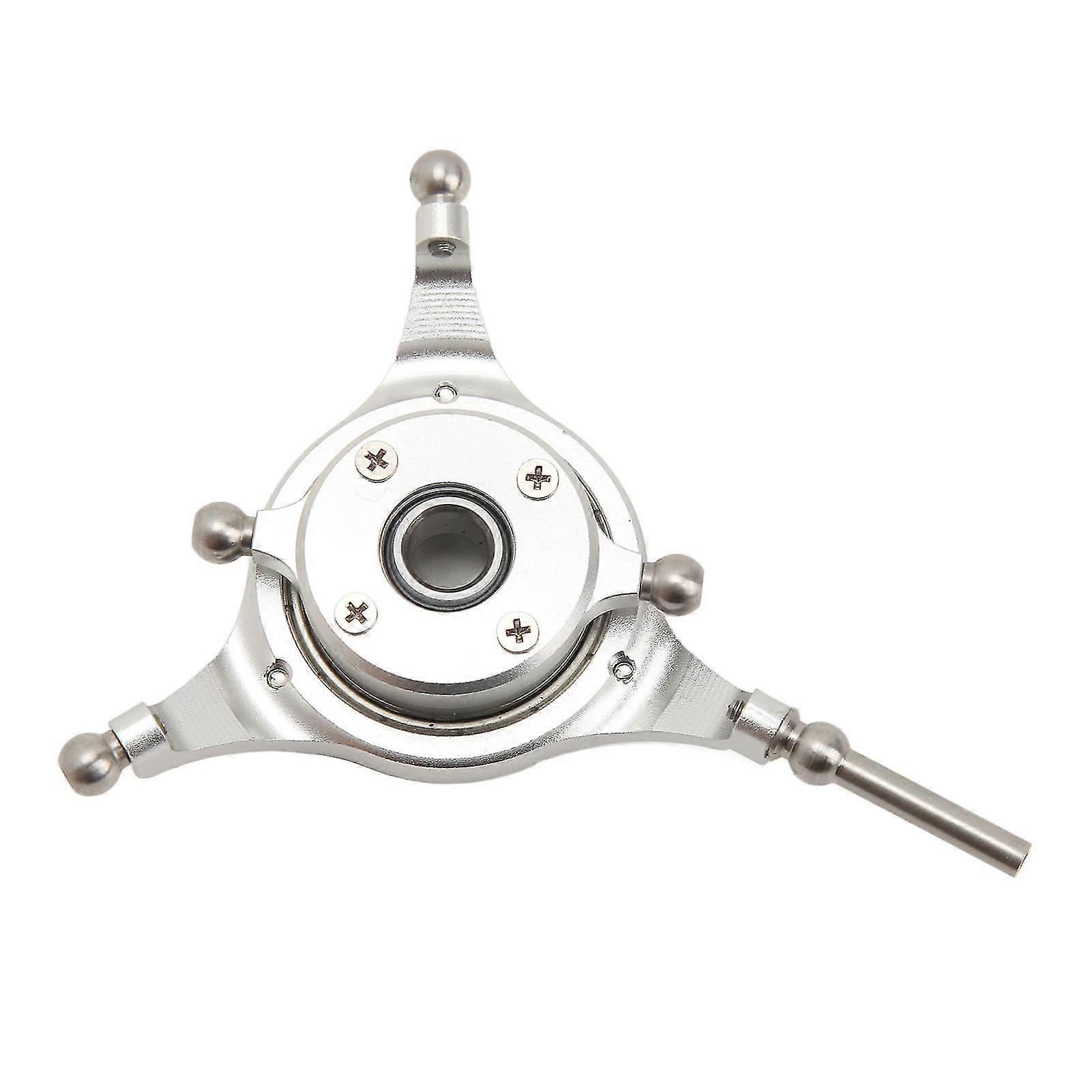 RC Parts - FW450 V3 RC Helicopter Replacement Swashplate