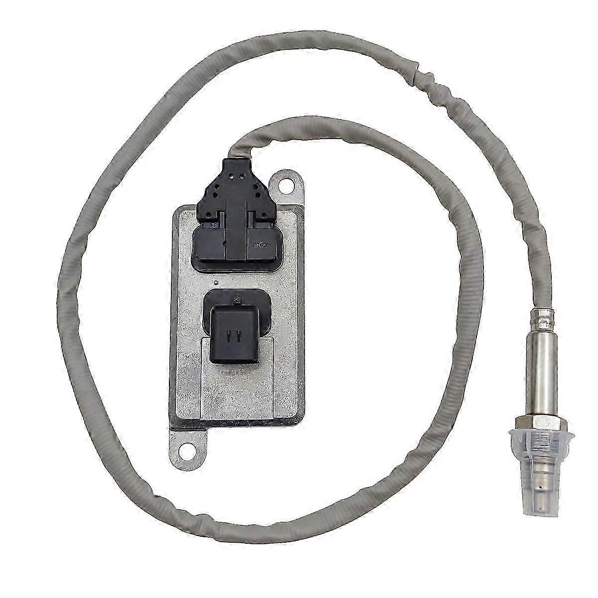 441-5128-04 4415128-04 NOX Sensor Nitrogen Oxygen Sensor 24V suitable for 441512804