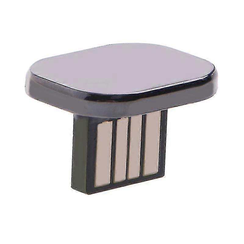 Mini Usb Flash Drive Creative Logo Gift Lettering Usb Type C Car Flash Drive