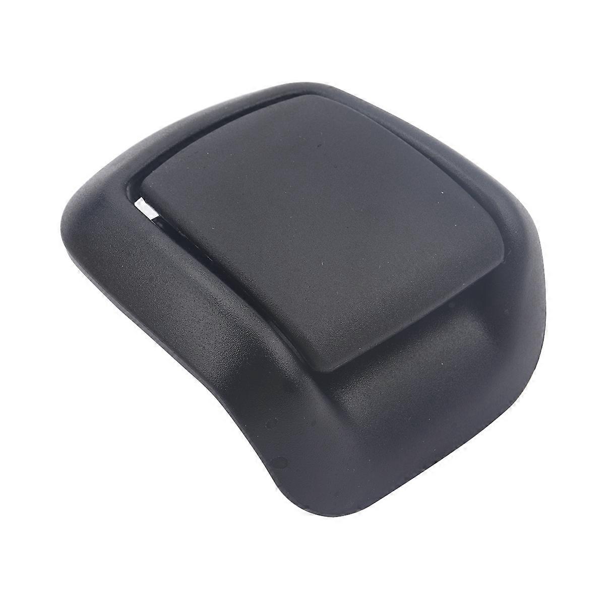 Seat Backrest Adjustment Handle for Ford A5156-02