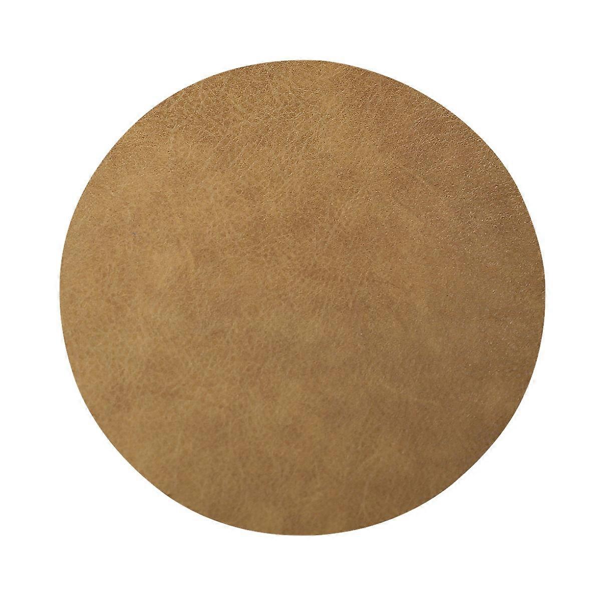 Heat-Resistant Placemat for Home Use