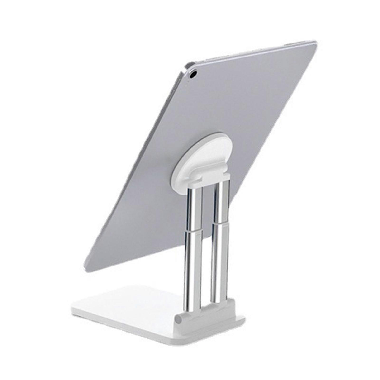 Universal Desktop Tablet Stand Magnetic Holder 360 Rotating for  Pro 11