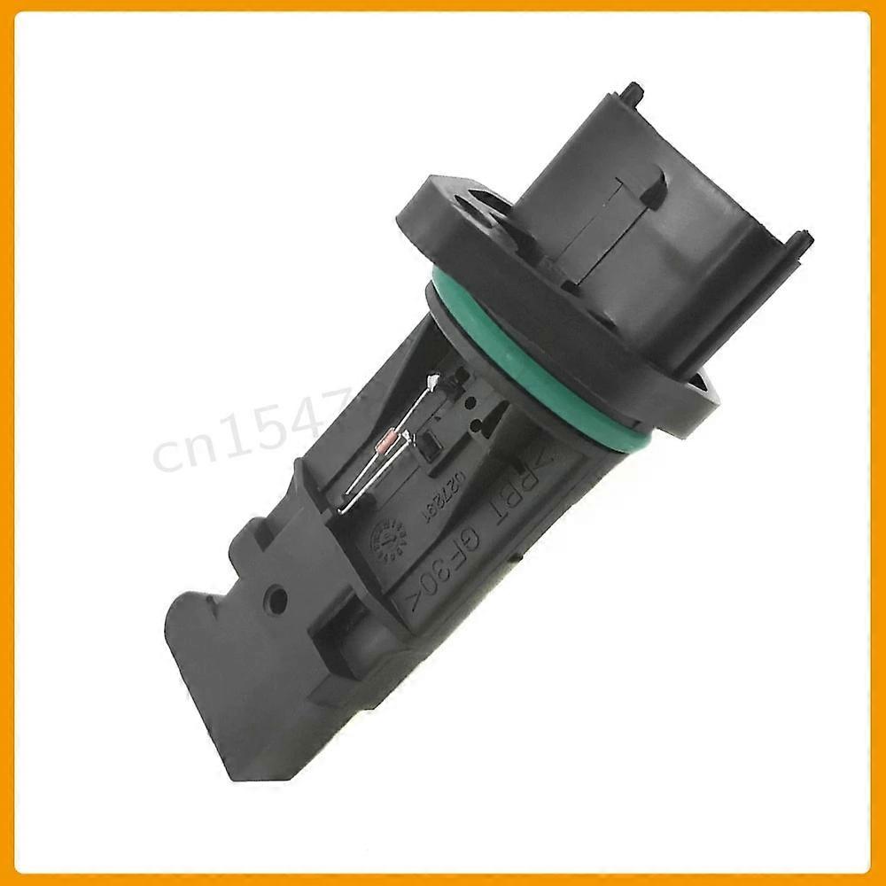For 0 281 002 596 0281002596 22680 7f406 226807f406 air flow meter