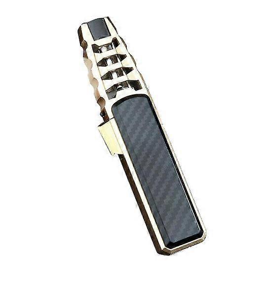 Flamethrower，Kitchen Culinary Butane Torch  Butane Fuel Not Include Cooking Torches for Refillable Blow Lighter