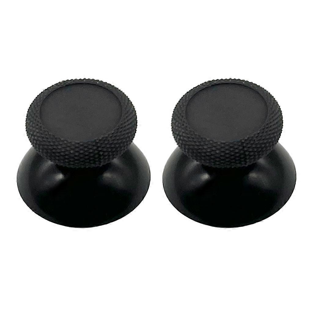 Analog Thumb Stick Caps Replacement Controller Cap for MetaOculusQuest2/Pro VR