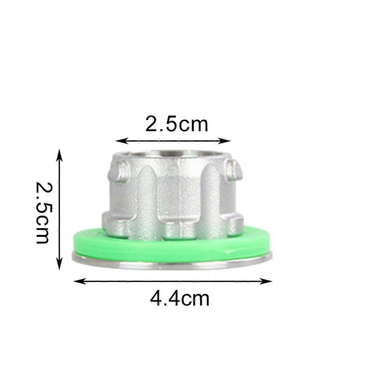 1pcs Blade Protector, Mixer Blade Cover For Tm5 Mixer