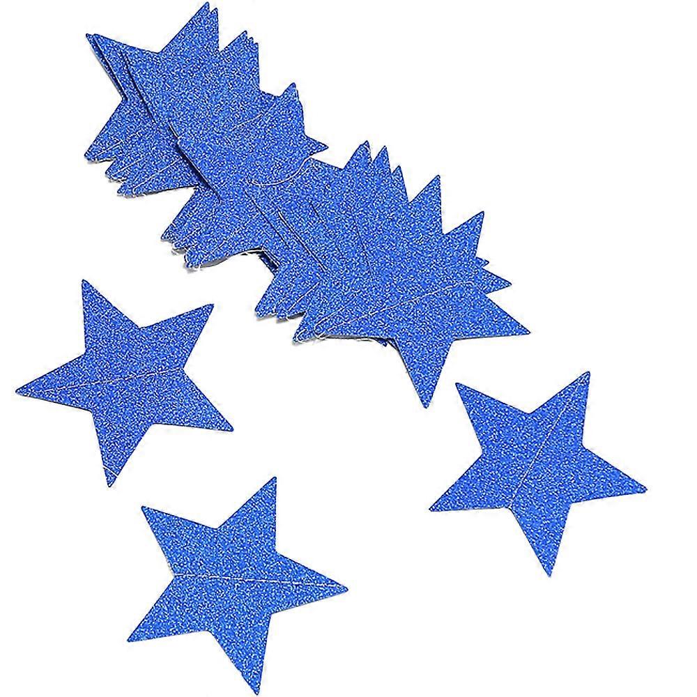 Party Decoration Hanging /Banner/Streamers/Backdrop/Background for Classroom/Birthday/Wedding/Christmas