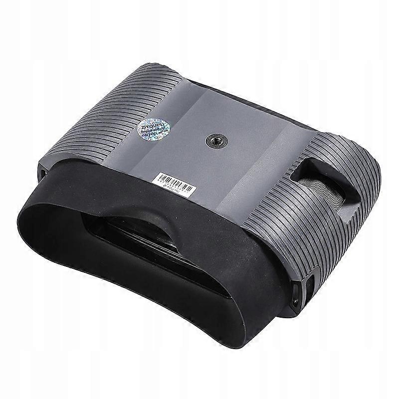 Ziyouhu MH Large screen night vision binoculars
