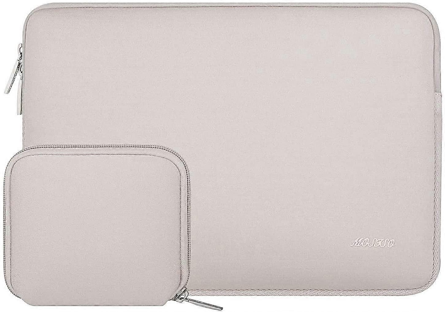 Rock Gray13 Laptop Sleeve Compatível com MacBook Air/Pro Retina, Notebook de 13-13,3 polegadas, Compatível com MacBook Pro 14 polegadas 2022 2021 M1 Pro/M1 Max 