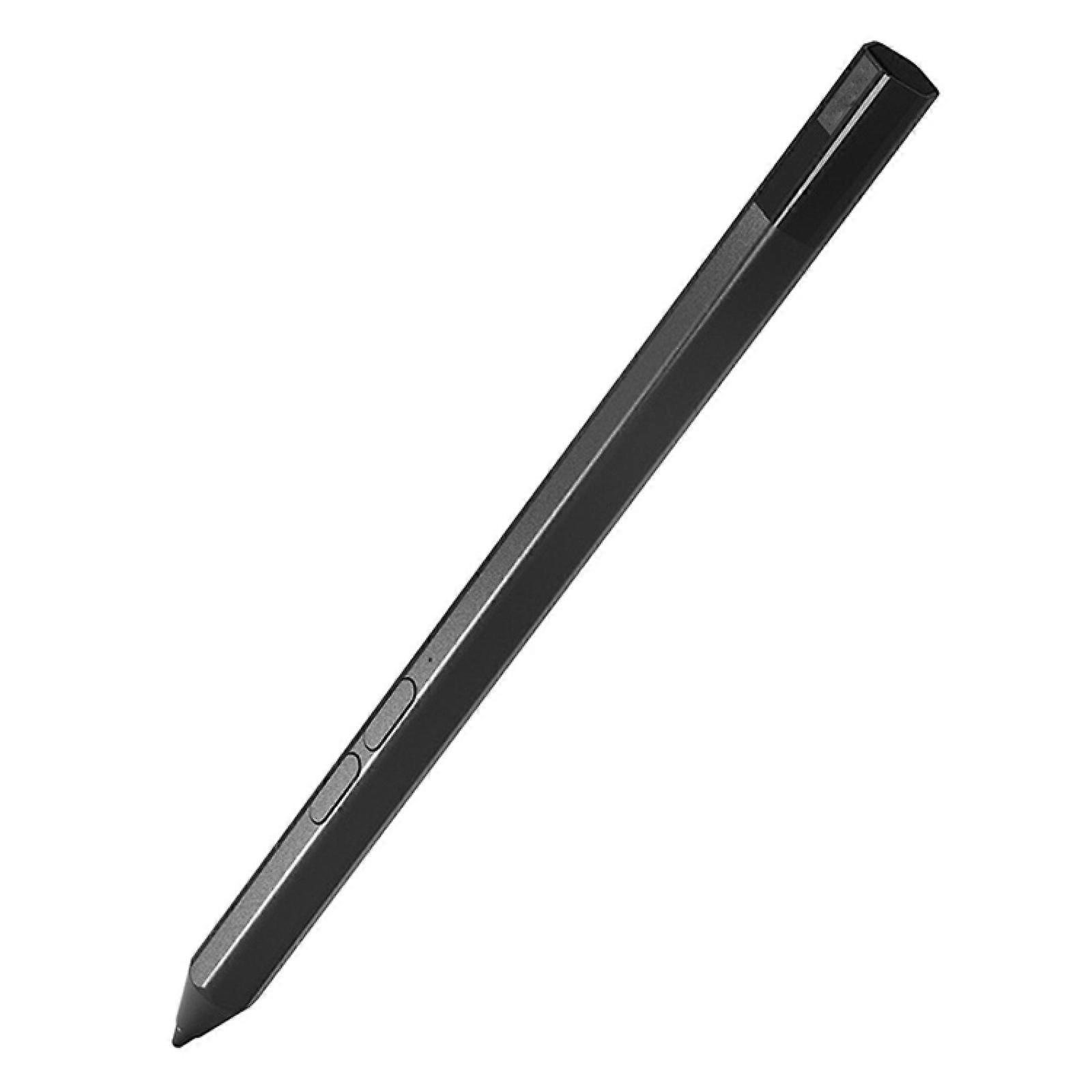 Stylet capacitif compatible Bluetooth pour -Lenovo Xiaoxin Pad /Pad Pro Tab