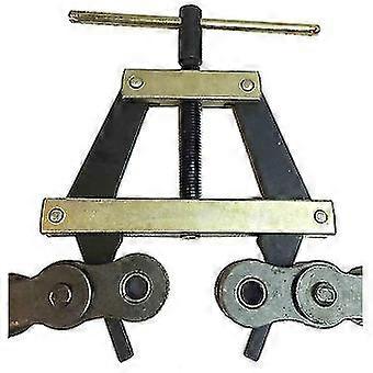 Chain Connecting Puller Tool Chain Repairer Repair Tool