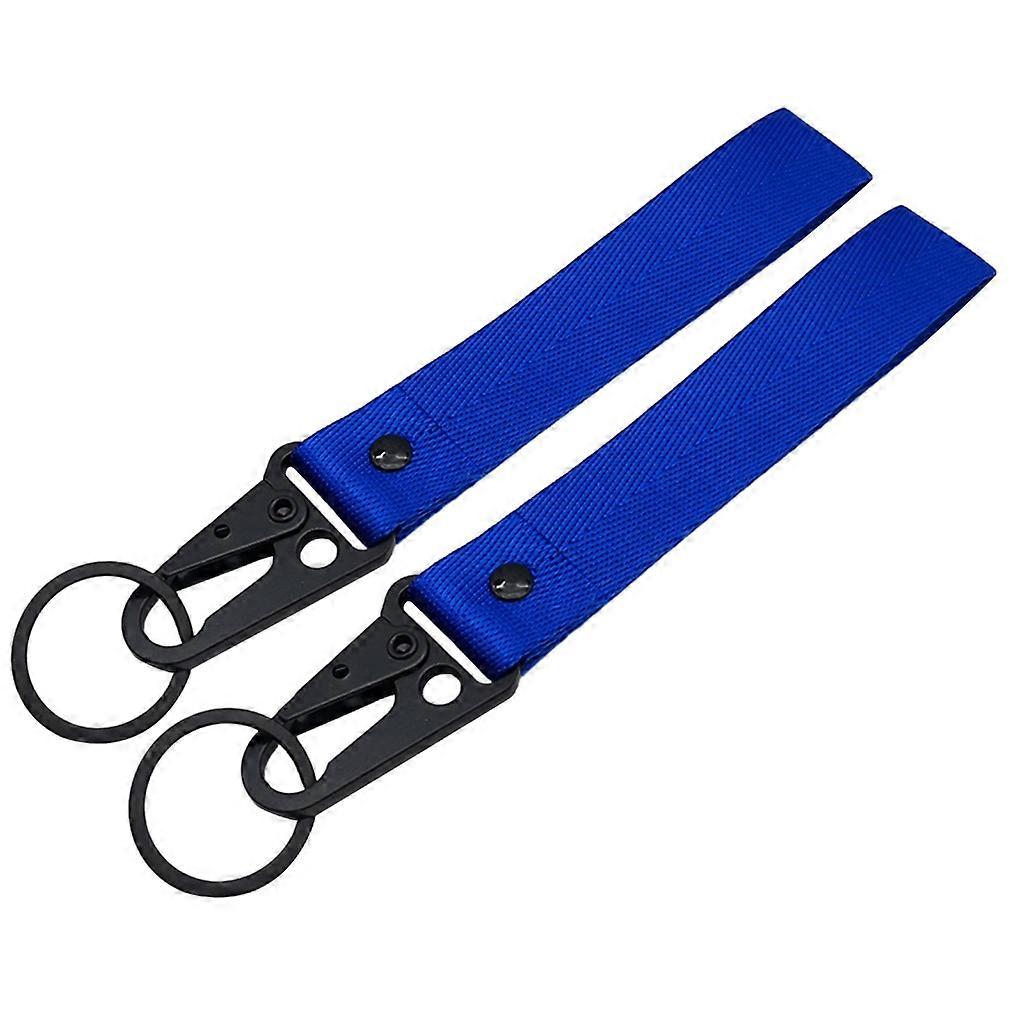  Sturdy Carabiner with Eagle Claw Clip for Backpacking and Camping