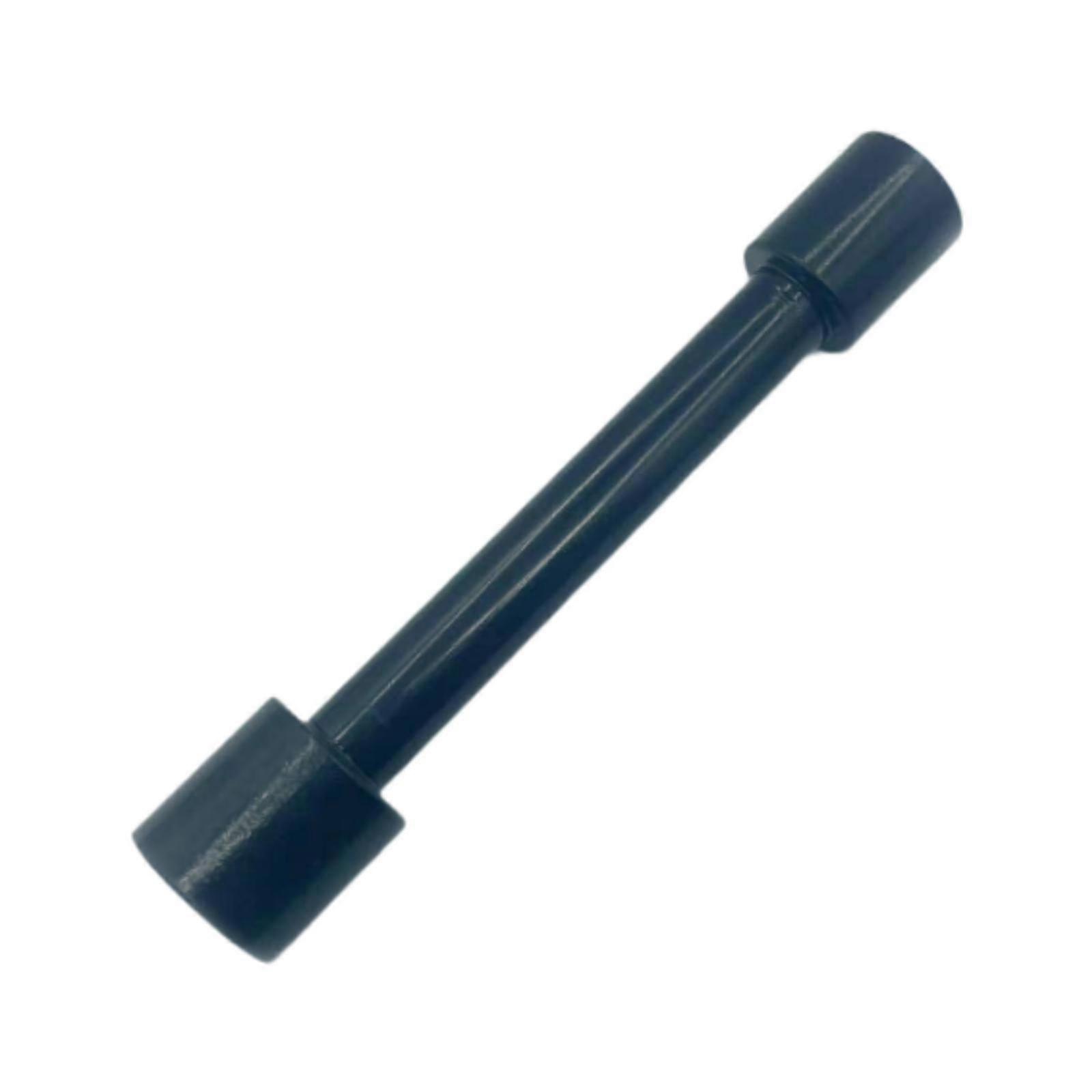 Angle Stop Wrench Premium Practical Removal Tool Sturdy Plumbing Wrench Tool