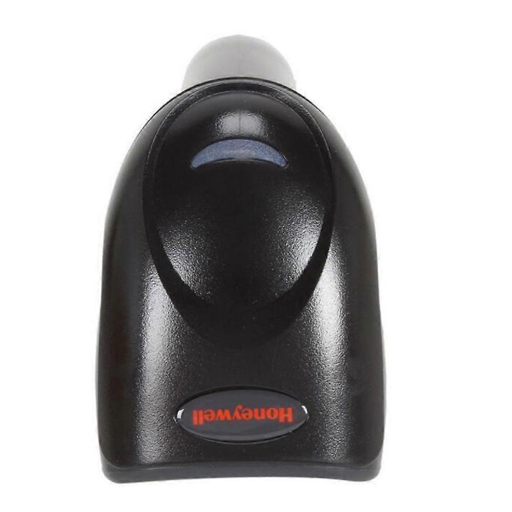 Voyager 1250G 1D 1250G-2USB Barcode Scanner 1D Handheld Code Reader with USB Cable