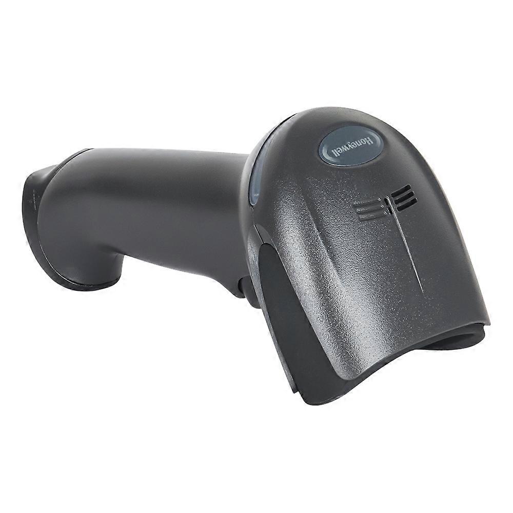 Xenon 1950GHD-2-MINDRAY Handheld 1D/2D Barcode Scanner Reader USB Kit