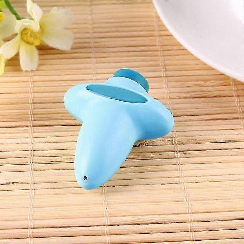 NEW Soothe Mosquito Bug Bite Relief Itching Pocket Portable Insect Zapper