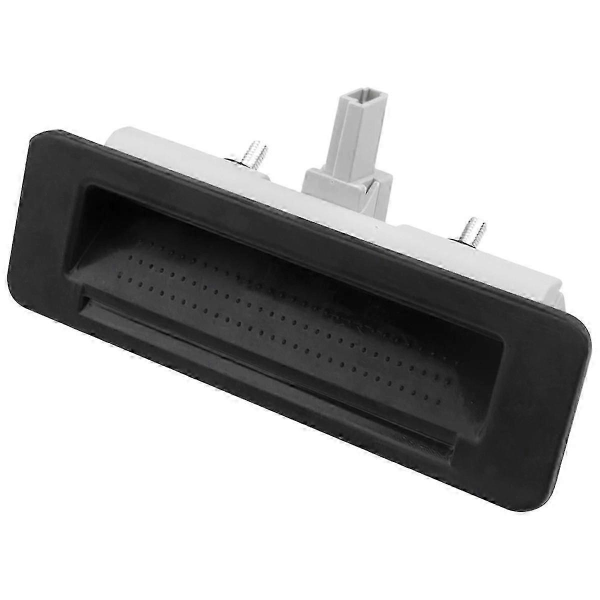 Car Handle Button 6240285 6240541 13266127 13107621 suitable for