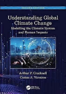 Understanding Global Climate Change