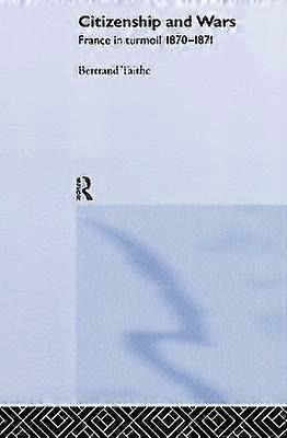 Citizenship and Wars