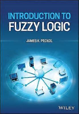 Introducere în Fuzzy Logic