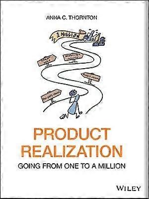 Product Realization