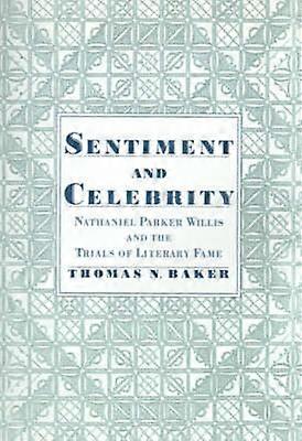 Sentiment & Celebrity