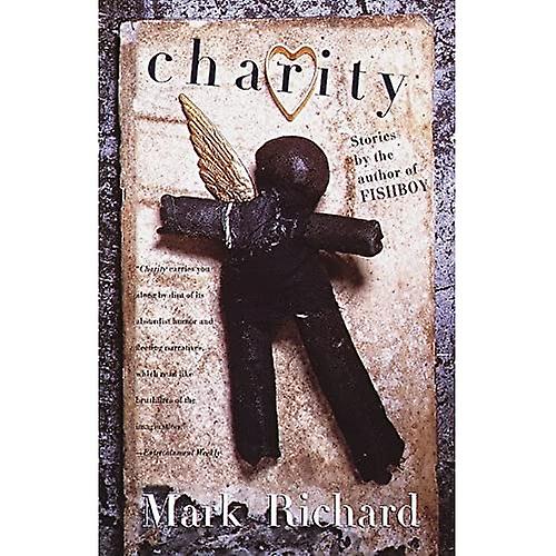 Charity