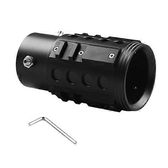 Car Styling Professional for Pipe Tip Tail Exhaust Muffler Jeep Wrangler JK 45491