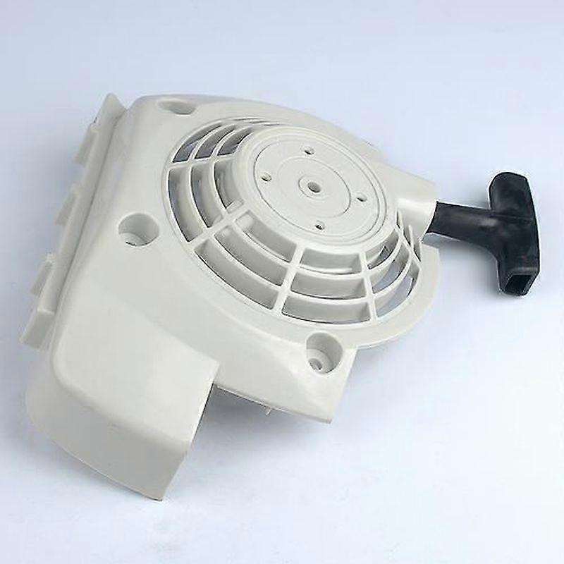 Recoil starter for brush cutters - SAVIOR - Stihl FS120 FS200 FS250 BT120C BT121 - Replaces 4134 080 2101
