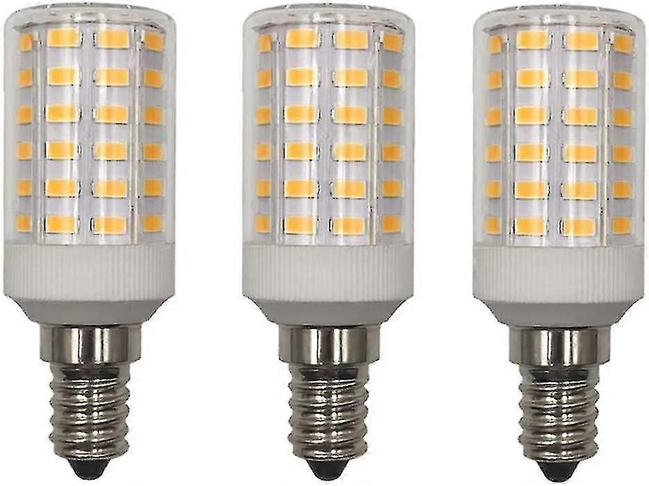 E14 Led Light Bulbs 10w (100w Halogen Equivalent) E14 Base Warm White 3000k Led Corn Light For Ceiling