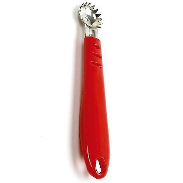 Quality suitable for The Cook 1176 2pcs Tomato Corer & Strawberries Huller