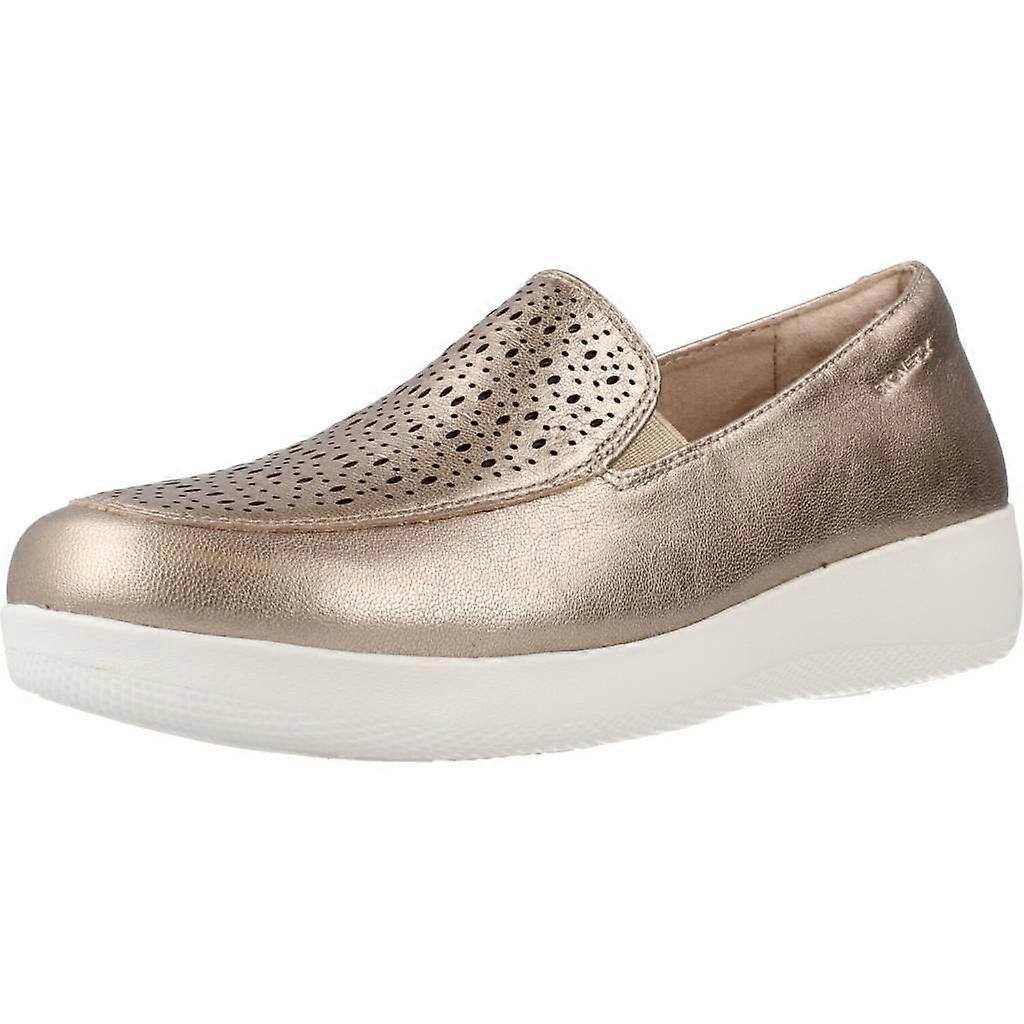 Stonefly Walk Loafers Iv 1 Laminated Lth