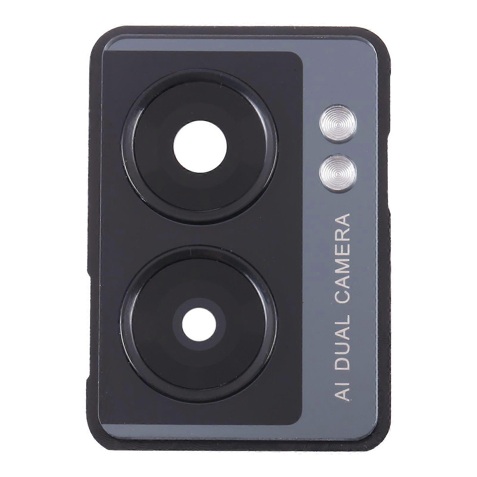 Original Camera Lens Cover For OnePlus Nord N300