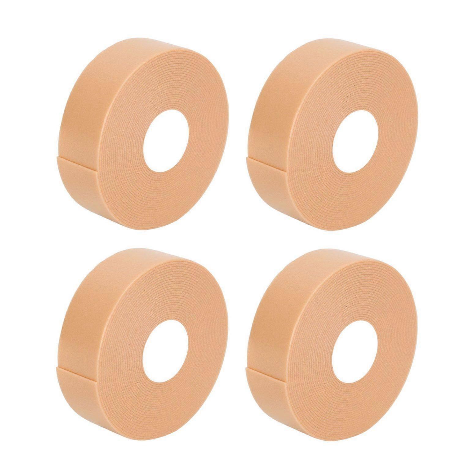 Eyelash Extension Tape for Under Eye Pads - Perfect for Lash Extensions