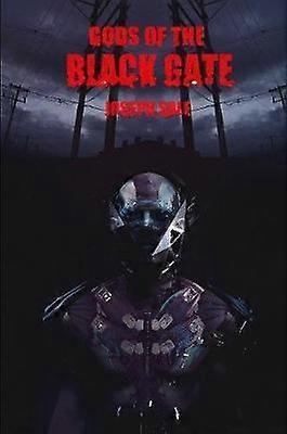 Götter des Schwarzen Tores