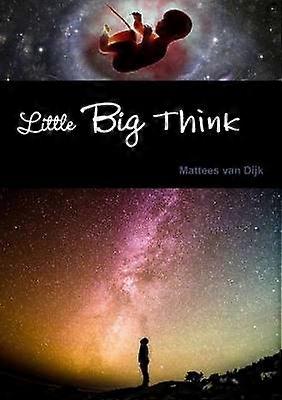 Little Big Think