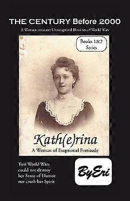 Kath(E)Rina