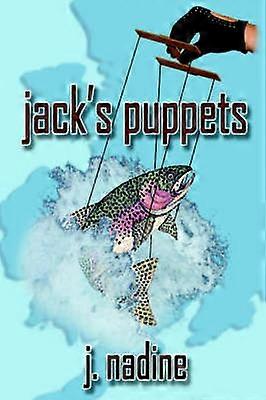 Los títeres de Jack